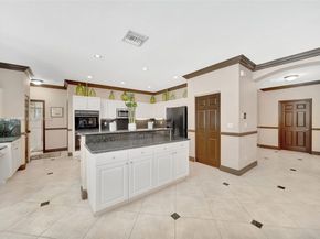 2051 SW 152nd Ter, Miramar FL 33027