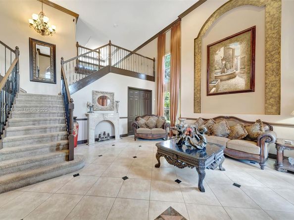 2051 SW 152nd Ter, Miramar FL 33027