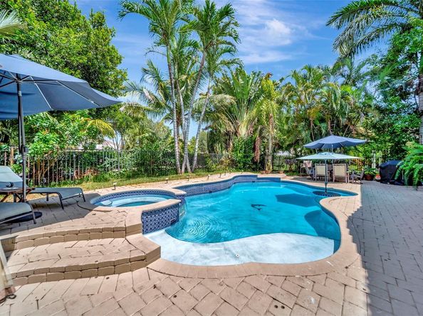 2051 SW 152nd Ter, Miramar FL 33027