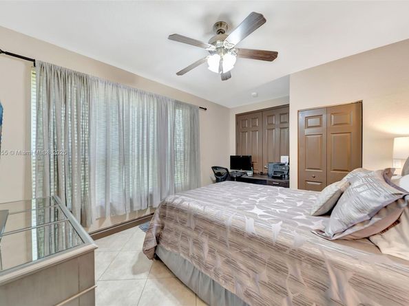 2051 SW 152nd Ter, Miramar FL 33027