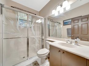 2051 SW 152nd Ter, Miramar FL 33027