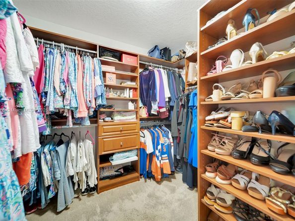 2051 SW 152nd Ter, Miramar FL 33027