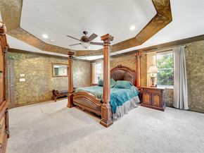 2051 SW 152nd Ter, Miramar FL 33027