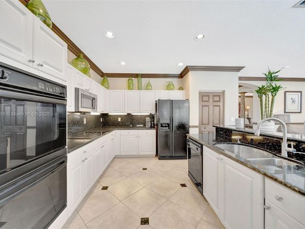 2051 SW 152nd Ter, Miramar FL 33027