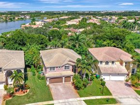 2051 SW 152nd Ter, Miramar FL 33027