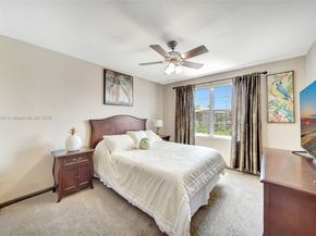 2051 SW 152nd Ter, Miramar FL 33027