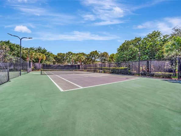 2051 SW 152nd Ter, Miramar FL 33027