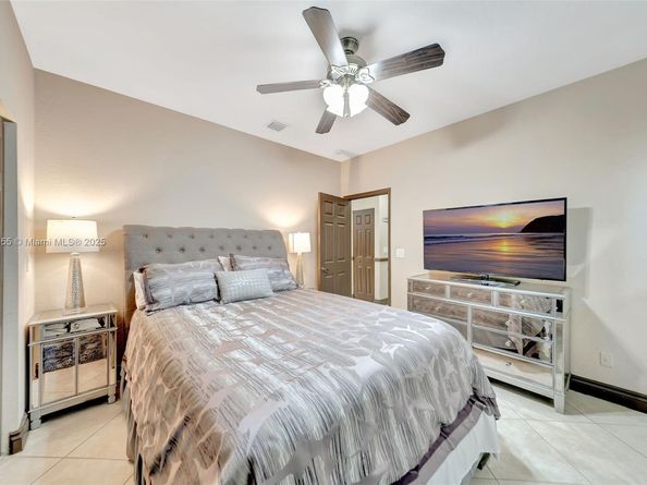 2051 SW 152nd Ter, Miramar FL 33027