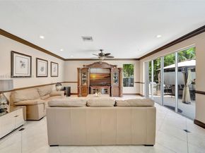 2051 SW 152nd Ter, Miramar FL 33027