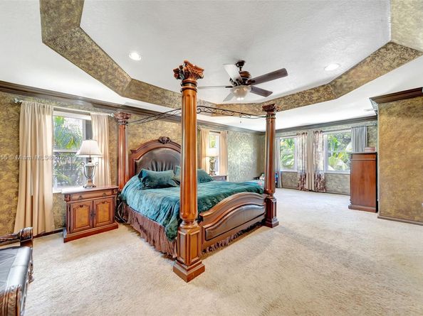 2051 SW 152nd Ter, Miramar FL 33027