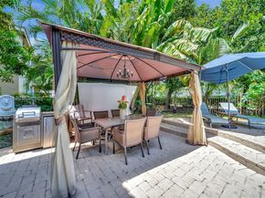 2051 SW 152nd Ter, Miramar FL 33027