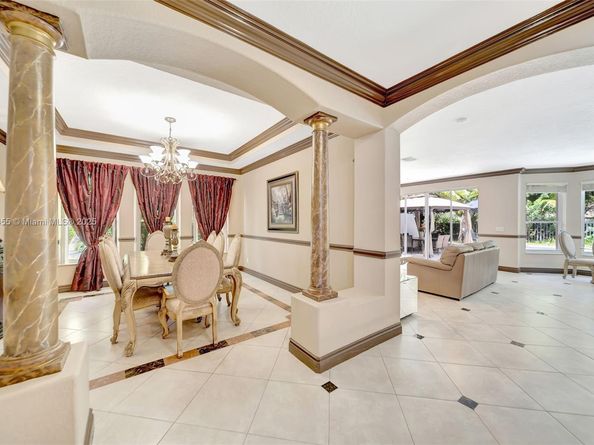 2051 SW 152nd Ter, Miramar FL 33027