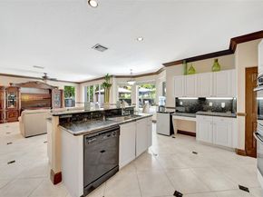 2051 SW 152nd Ter, Miramar FL 33027