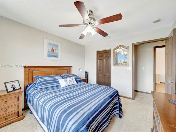 2051 SW 152nd Ter, Miramar FL 33027