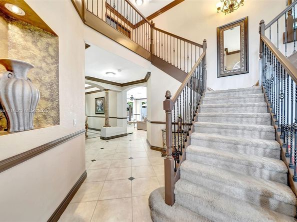 2051 SW 152nd Ter, Miramar FL 33027