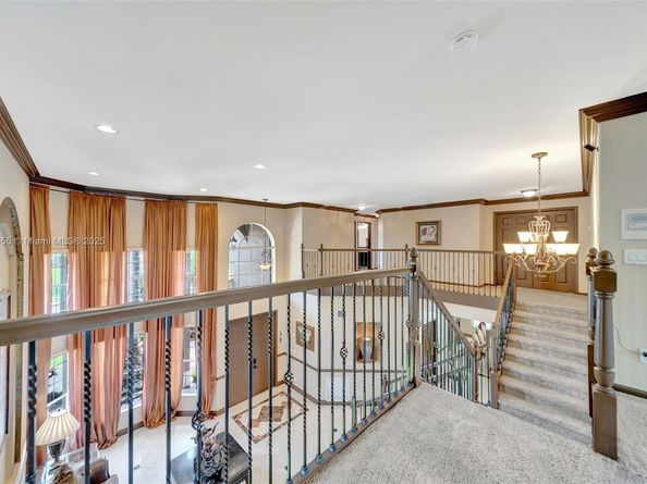 2051 SW 152nd Ter, Miramar FL 33027