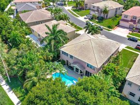 2051 SW 152nd Ter, Miramar FL 33027