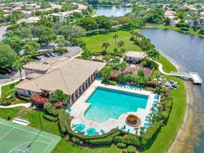 2051 SW 152nd Ter, Miramar FL 33027