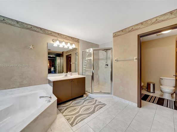 2051 SW 152nd Ter, Miramar FL 33027