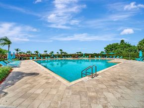 2051 SW 152nd Ter, Miramar FL 33027