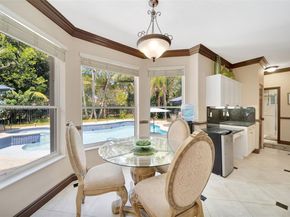 2051 SW 152nd Ter, Miramar FL 33027