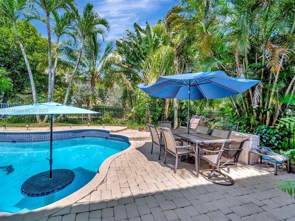 2051 SW 152nd Ter, Miramar FL 33027