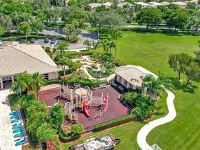 2051 SW 152nd Ter, Miramar FL 33027