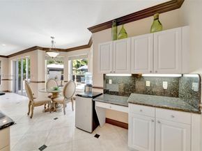 2051 SW 152nd Ter, Miramar FL 33027