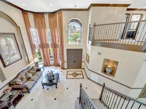 2051 SW 152nd Ter, Miramar FL 33027