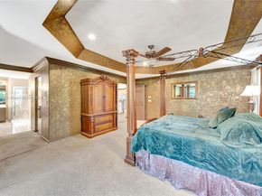 2051 SW 152nd Ter, Miramar FL 33027