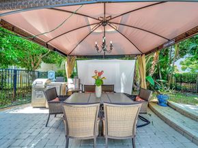 2051 SW 152nd Ter, Miramar FL 33027