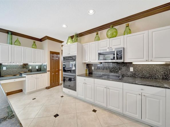 2051 SW 152nd Ter, Miramar FL 33027