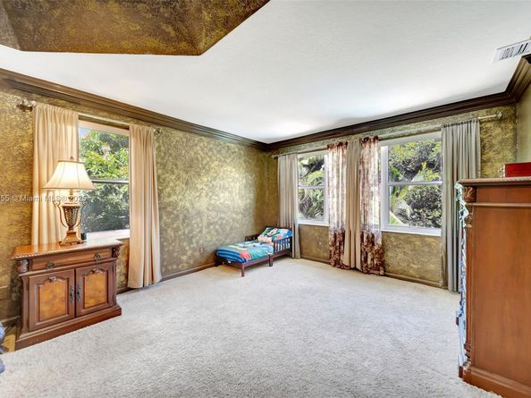 2051 SW 152nd Ter, Miramar FL 33027