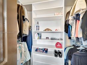 2051 SW 152nd Ter, Miramar FL 33027