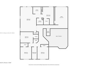 2051 SW 152nd Ter, Miramar FL 33027