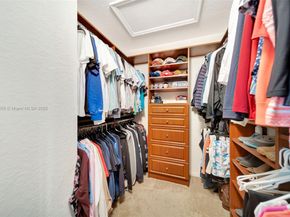 2051 SW 152nd Ter, Miramar FL 33027