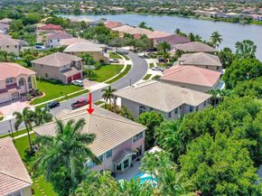 2051 SW 152nd Ter, Miramar FL 33027