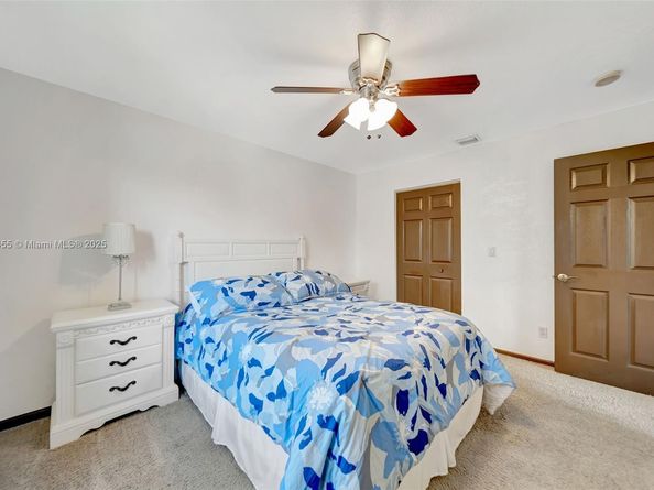 2051 SW 152nd Ter, Miramar FL 33027