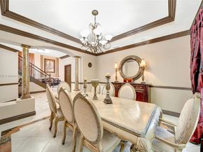 2051 SW 152nd Ter, Miramar FL 33027