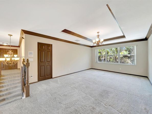 2051 SW 152nd Ter, Miramar FL 33027