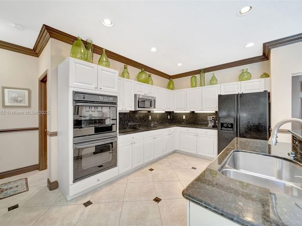 2051 SW 152nd Ter, Miramar FL 33027