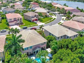 2051 SW 152nd Ter, Miramar FL 33027