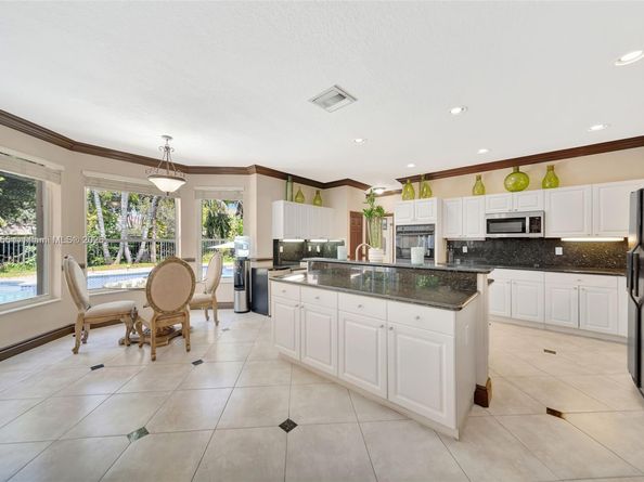 2051 SW 152nd Ter, Miramar FL 33027