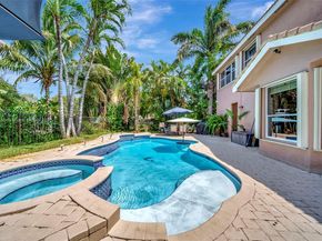 2051 SW 152nd Ter, Miramar FL 33027