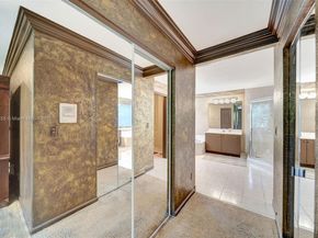 2051 SW 152nd Ter, Miramar FL 33027