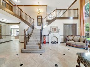 2051 SW 152nd Ter, Miramar FL 33027