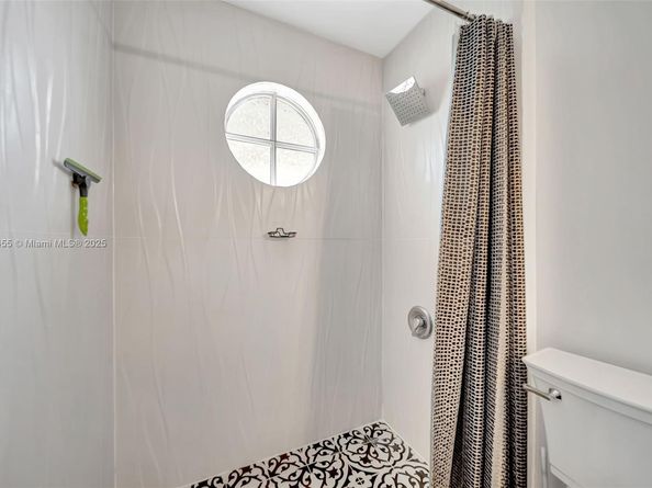 2051 SW 152nd Ter, Miramar FL 33027