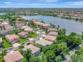 2051 SW 152nd Ter, Miramar FL 33027