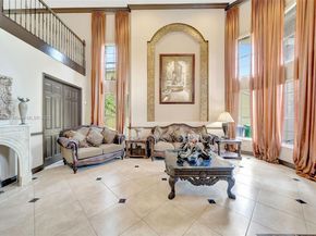 2051 SW 152nd Ter, Miramar FL 33027