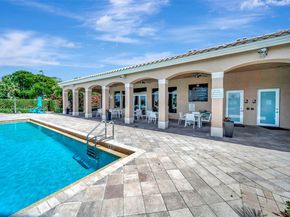 2051 SW 152nd Ter, Miramar FL 33027